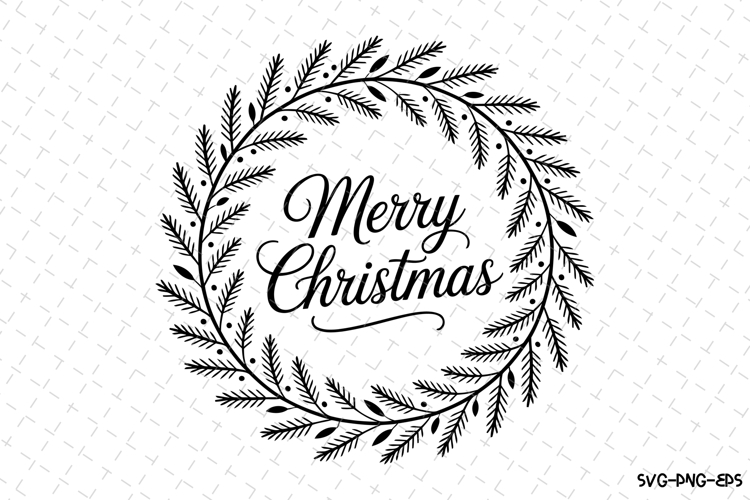 Cute Svg Image 11