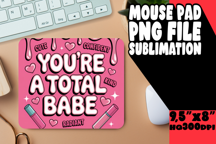 Holy Bible PNGs Image 4