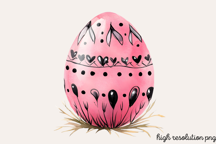 Boho SVG Image 13