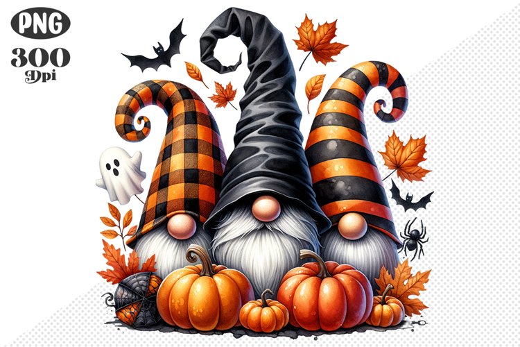 Design Clipart Image 15