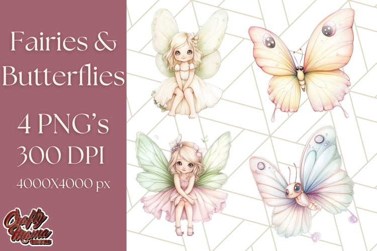 Fairy Graphics Image 13