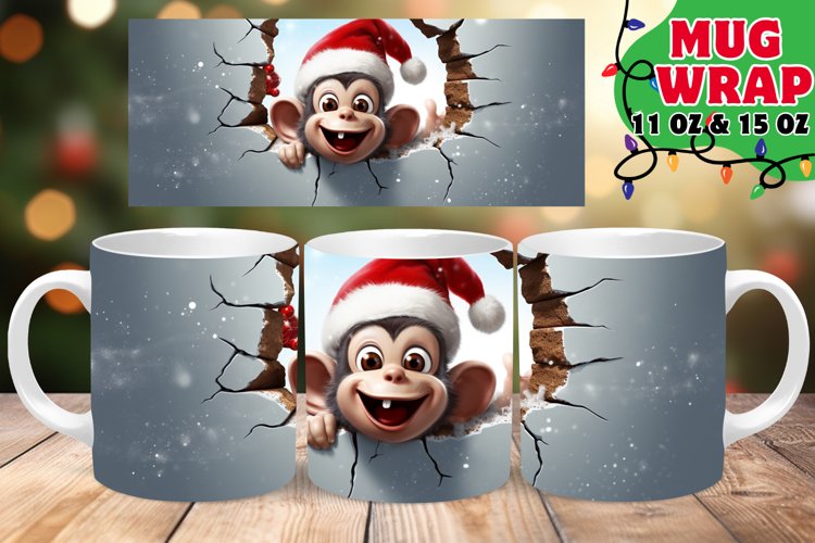 Snowflake Clipart Image 22