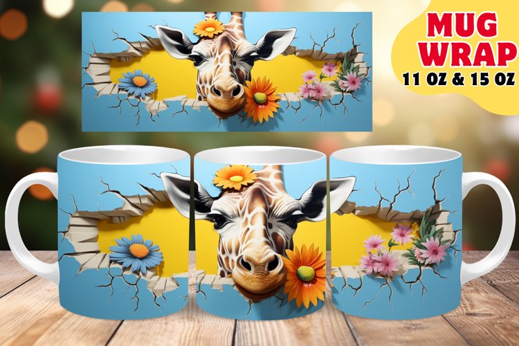 Sunflowers Png Image 9