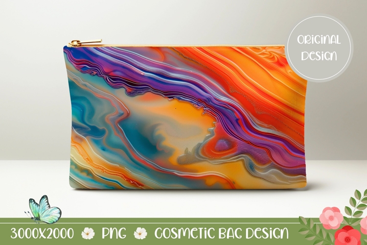 Abstract Png Image 7