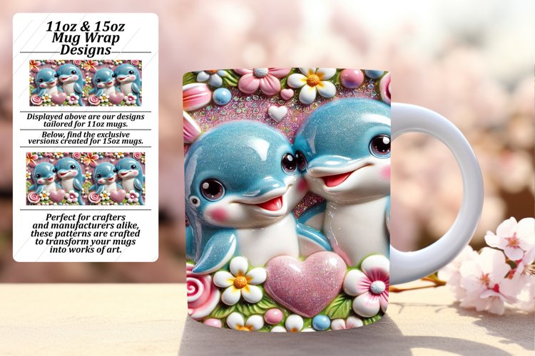 Coffee Mug Png Image 21