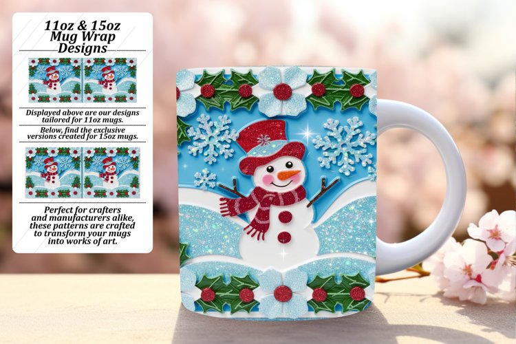 Christmas Tree Png Image 24