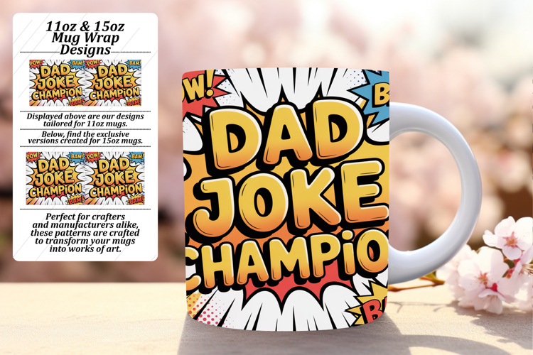 Fathers Day Png Image 16