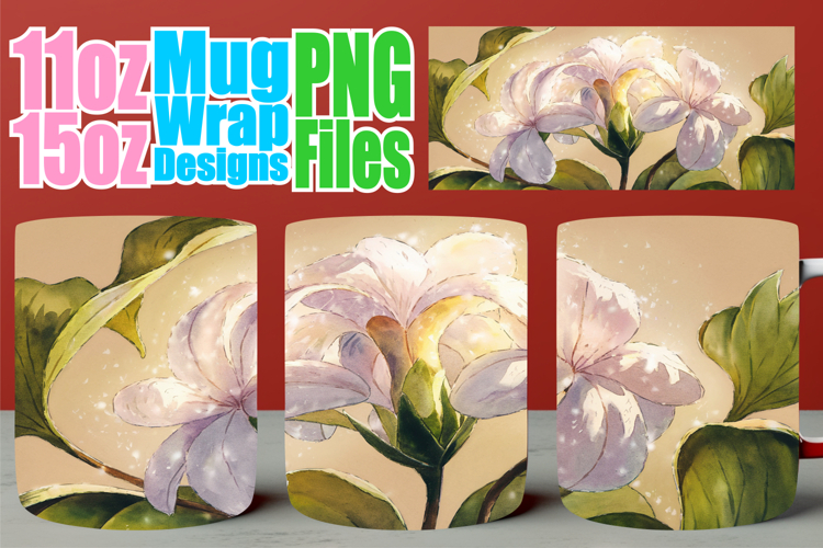Mug Png Image 18