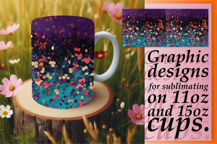 Sublimation Prints Image 20