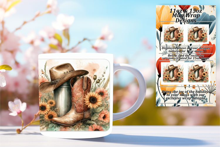 Coffee Mug Png Image 4