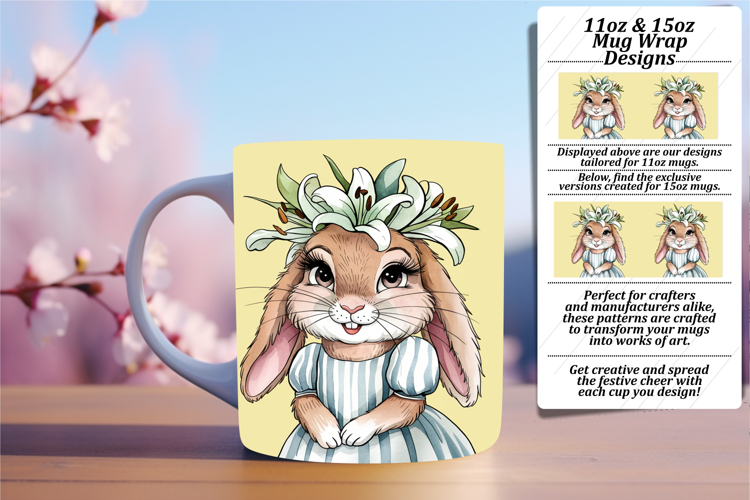 Easter Bunny Png Image 22
