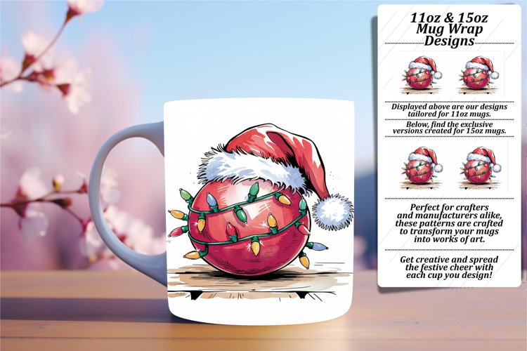 Christmas Gnome Clipart Image 23