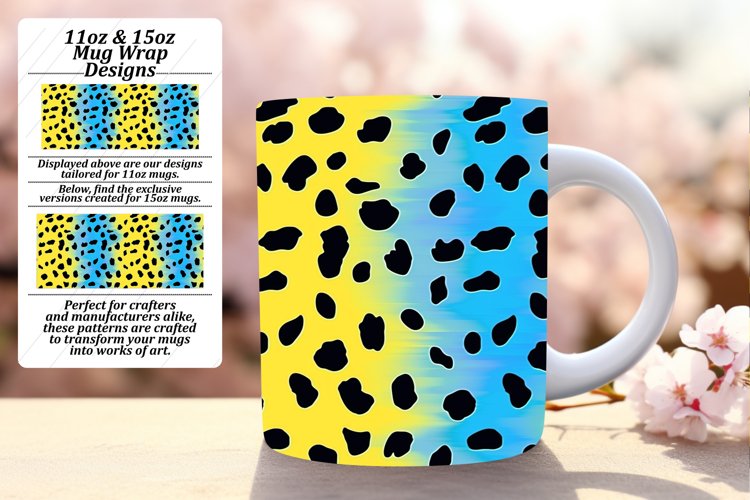 Coffee Clipart Image 12