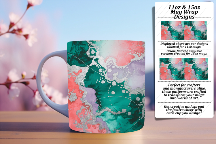 Coffee Mug Png Image 10