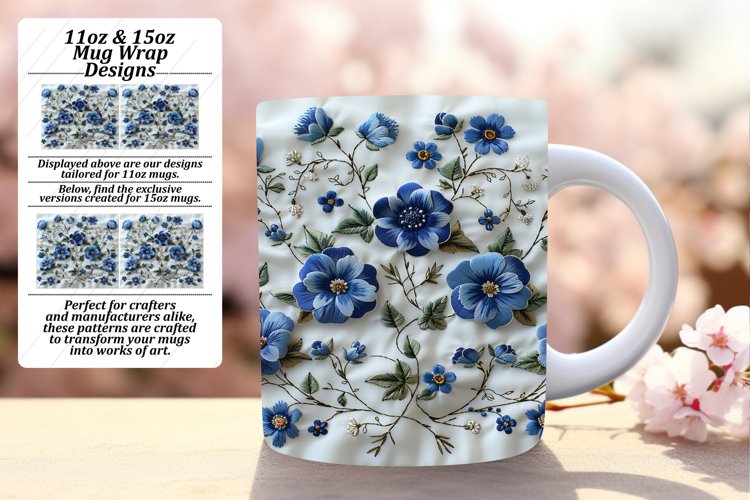 Flower Clipart Image 20