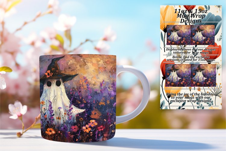 Funny Sublimation Designs Image 14