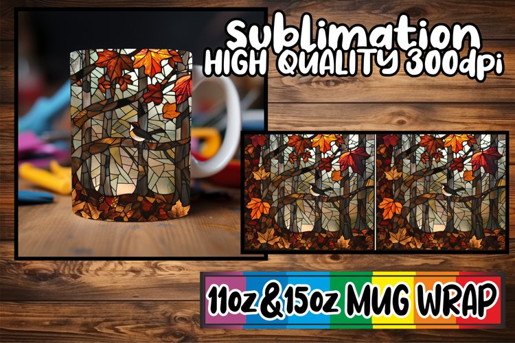 Mug Png Image 5