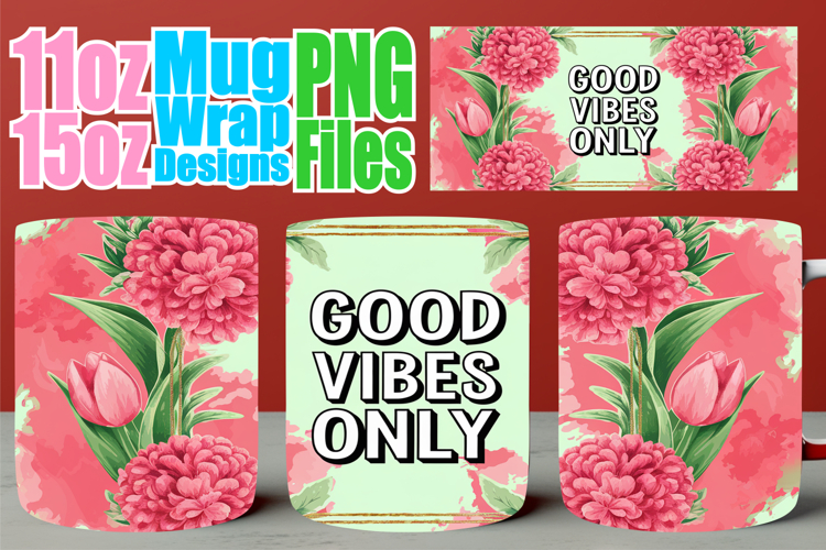 Sunflowers Png Image 6