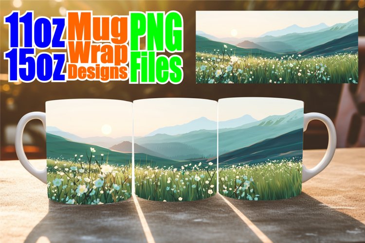 Coffee Clipart Image 9
