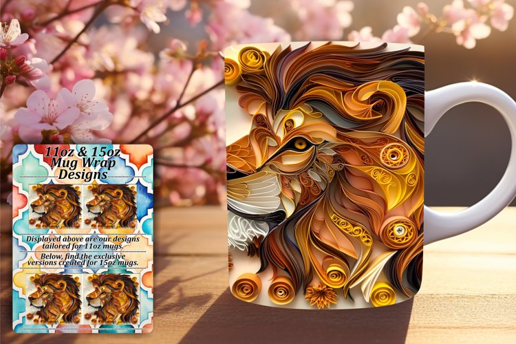 Mug Png Image 17