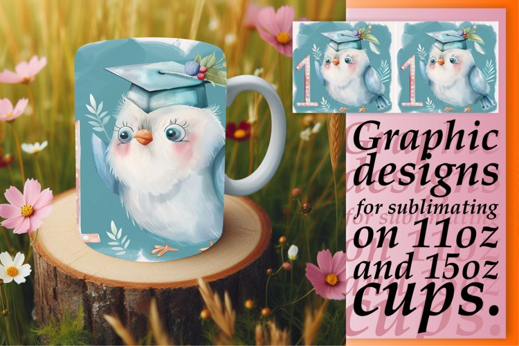 Graduation Clipart