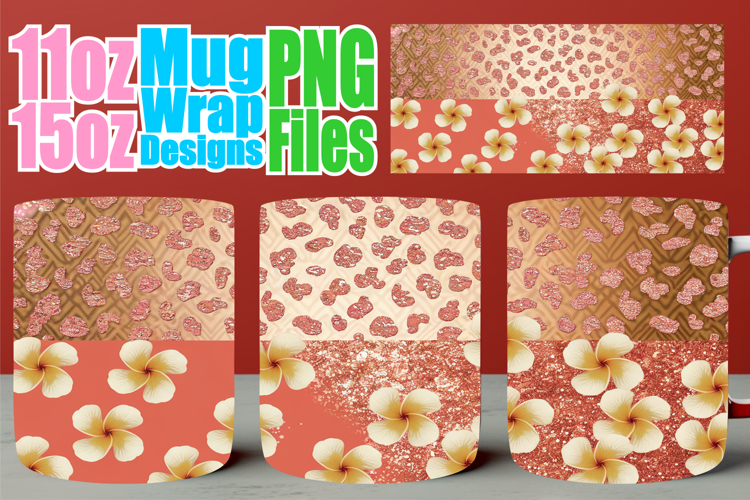 Sublimation Prints Image 20