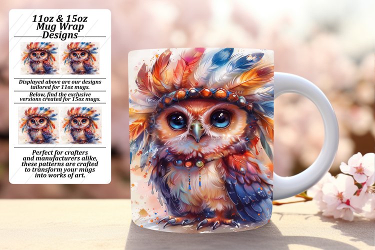 Mug Png Image 7