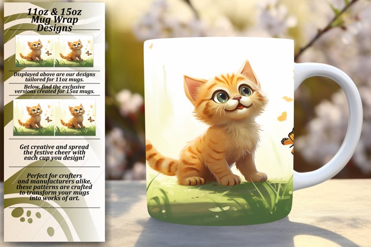 Mug Png Image 18
