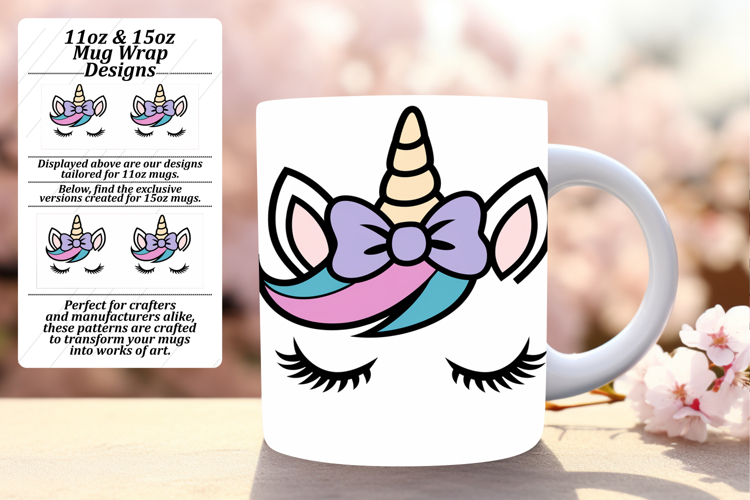 Unicorn PNG Image 19
