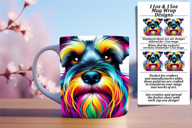 Dog Paw Clipart Image 24