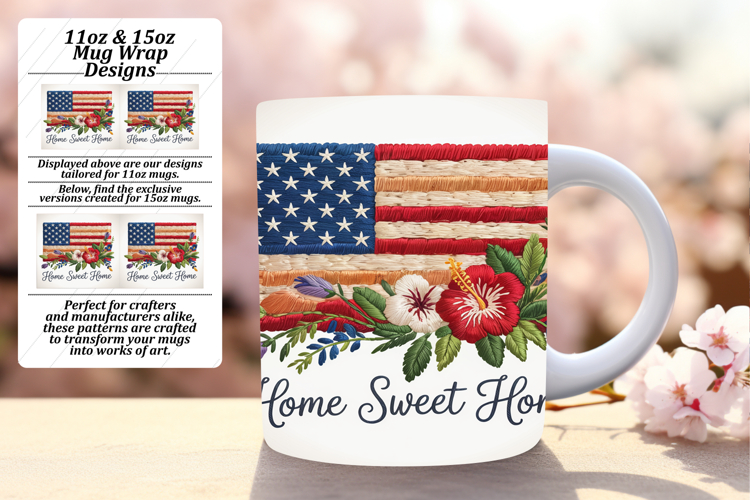 Coffee Mug Png Image 3