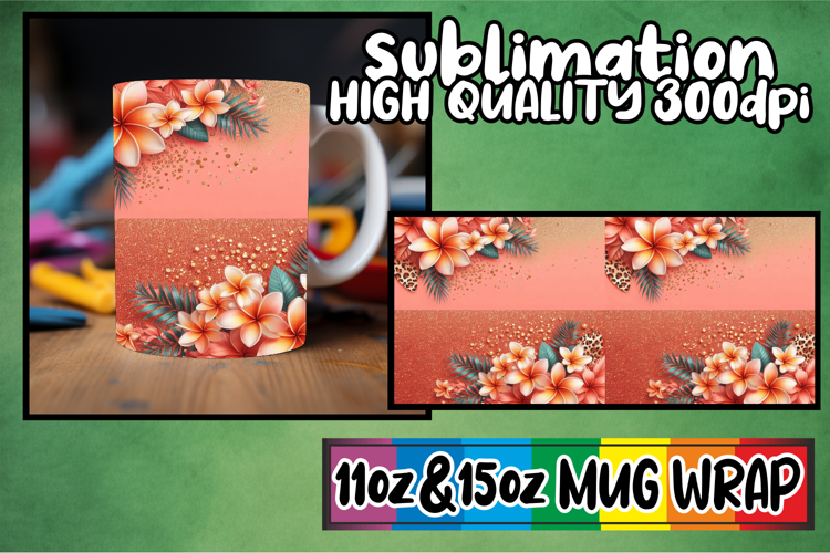 Sublimation Prints Image 9