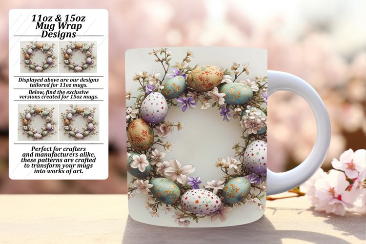 Mug Png Image 20
