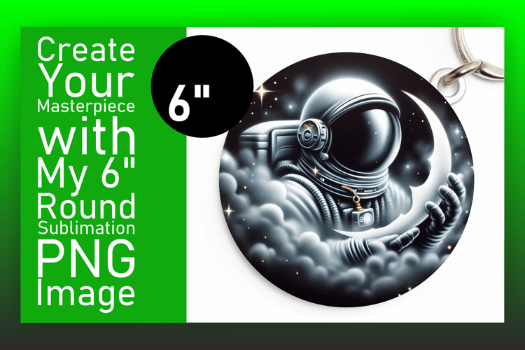 Circle Png Image 14