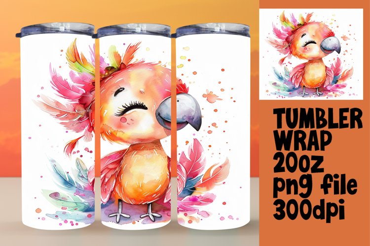 Sublimation Tumbler Designs Image 4