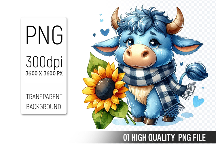 Animal Graphics Image 15