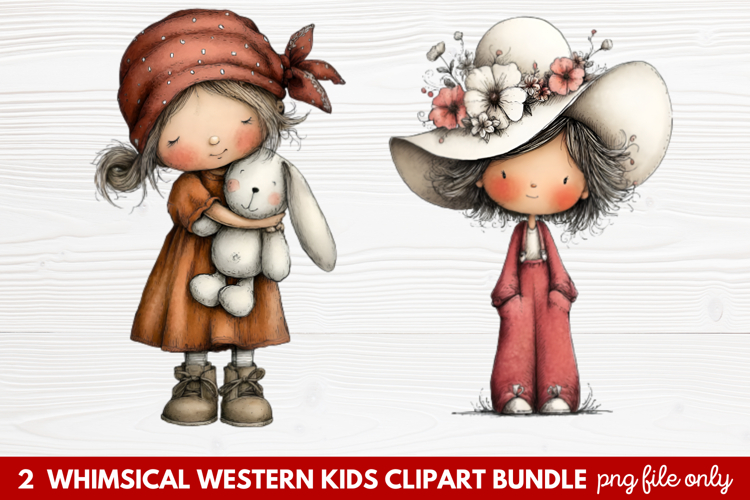 Theme Clipart Image 8