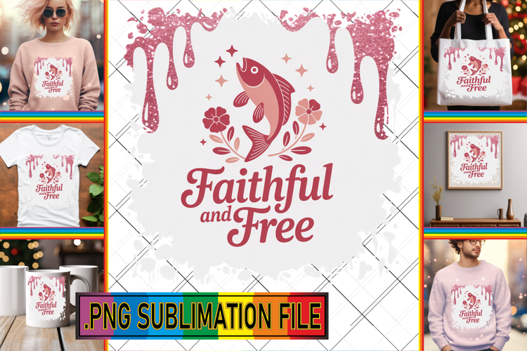 Weihnachten Png Image 20