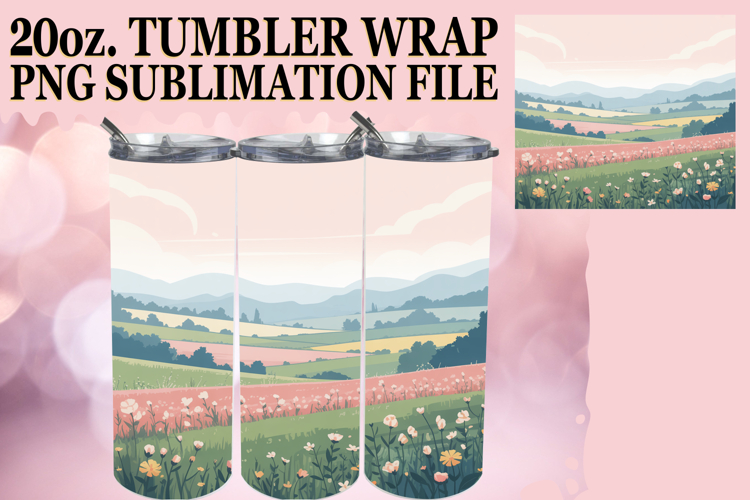 Geburtstag Png Image 24