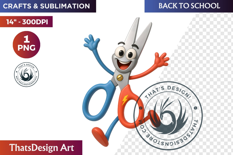 Back to School PNG Clipart,Teacher Student supply Classroom
