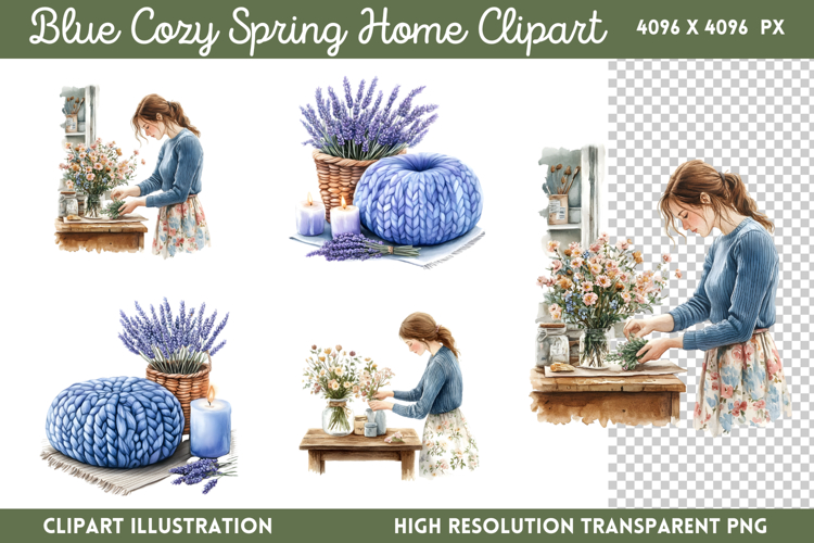 Boho SVG Image 11
