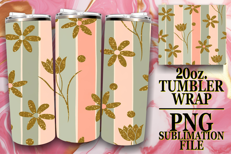 Gold Glitter Png Image 18