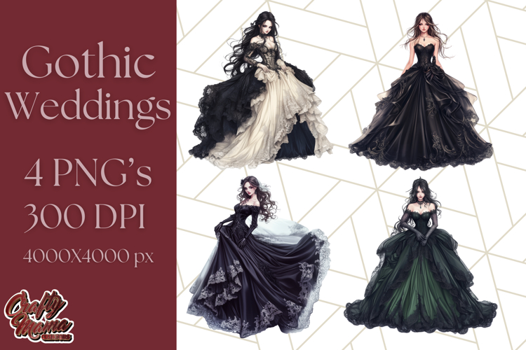 Dress Png Image 11