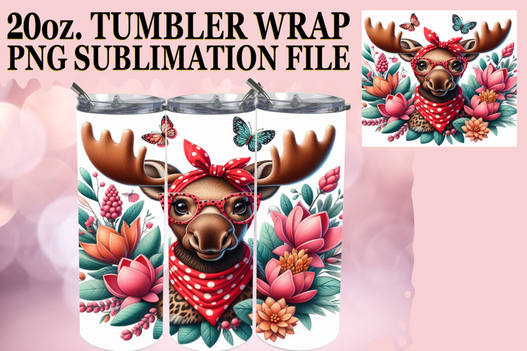 Happy Birthday Png Image 22