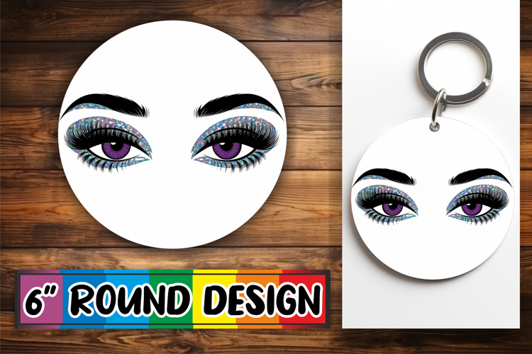 Eyes Clipart Image 22