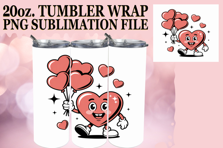 Happy Birthday Png Image 3