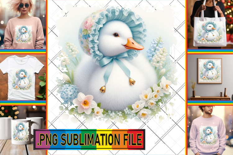 Noose Png Image 14