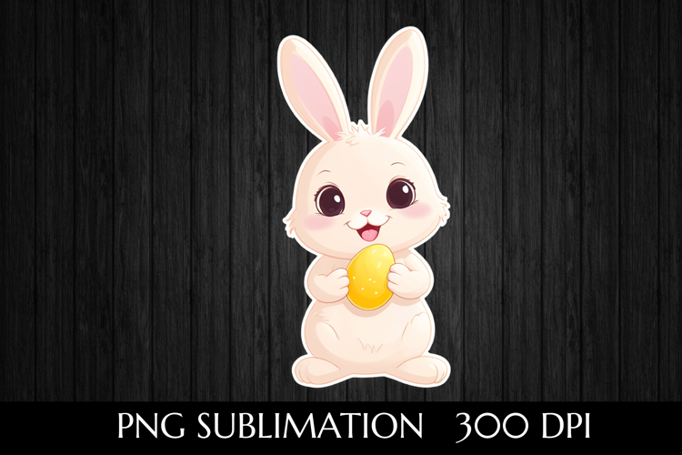 Egg Illustration Image 23