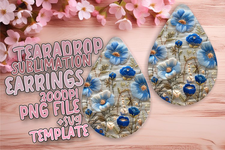 Floral Pattern Png Image 5