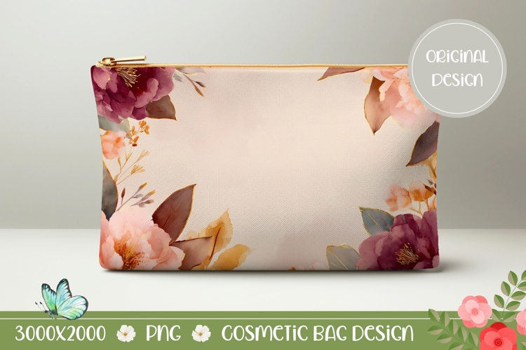 Cartoon Flowers Png Image 10